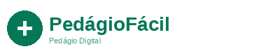 PedágioFácil